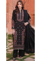 Bloom By Johra ( JW-595 )