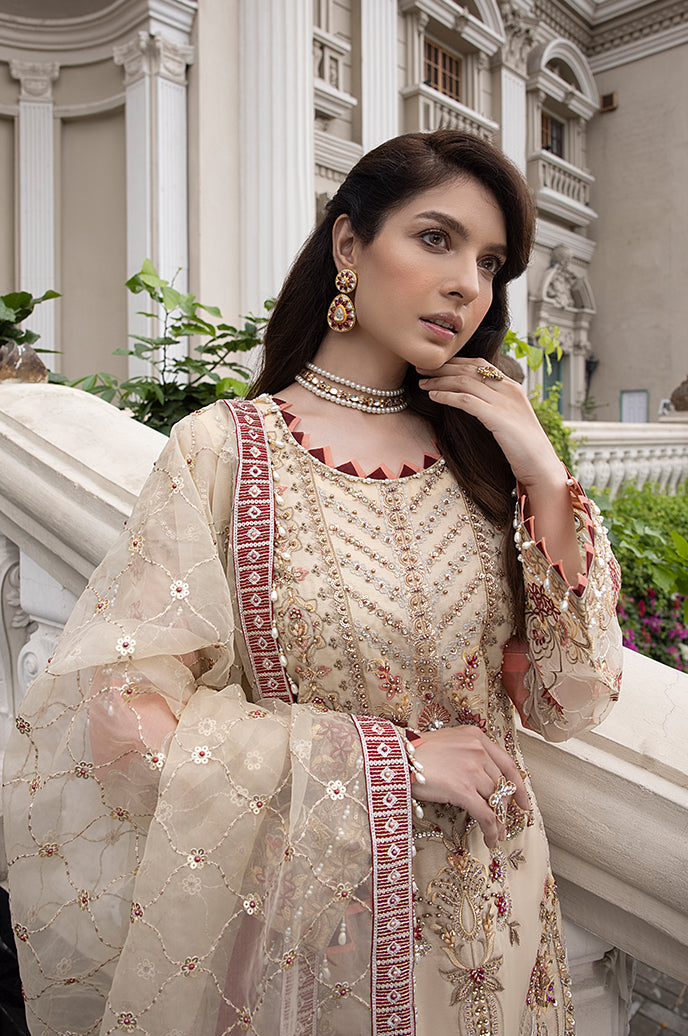 Maharani by Razab (01)