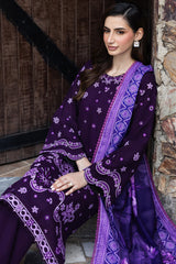 Eminence Khaddar'25 By Farasha ( Maylin )