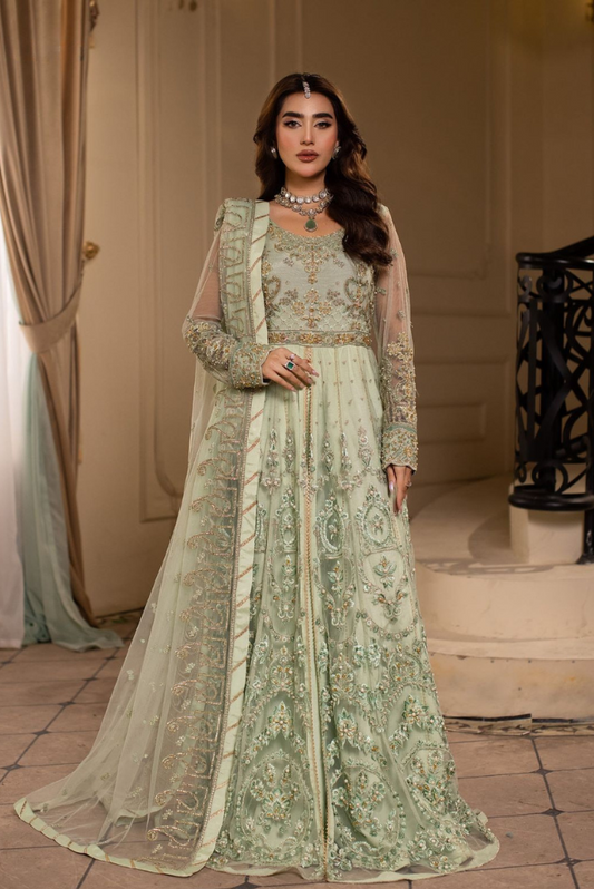 Raj Kumari By Sidra Aleem 2025 D-05