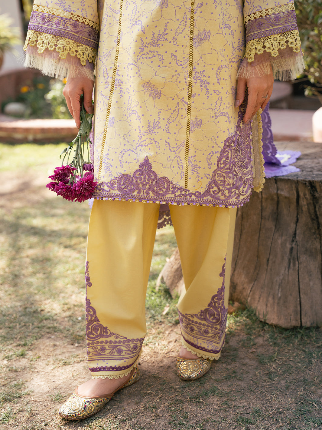 Bin Ilyas - Hazel - Summer Edit 25 - 2074A