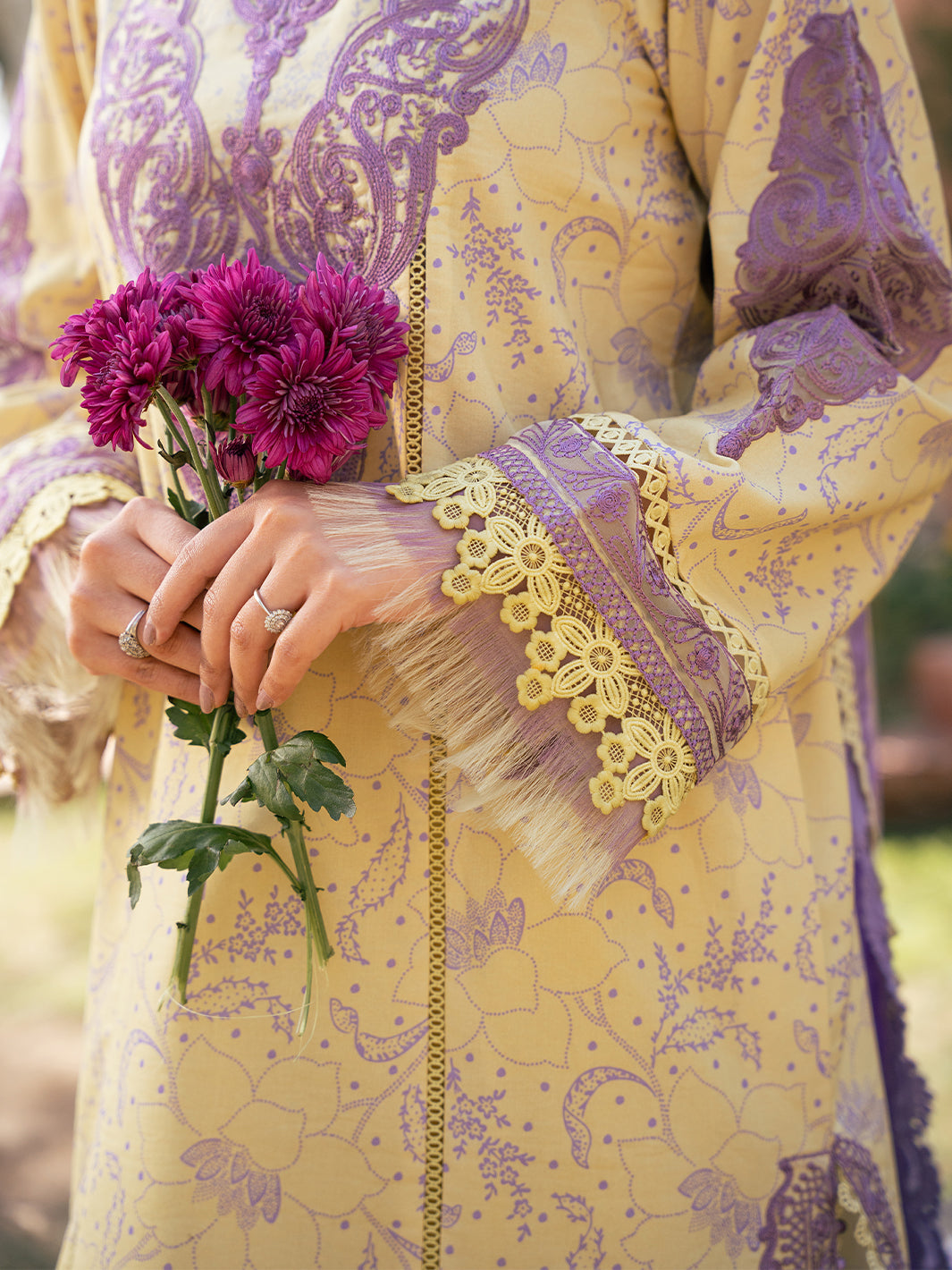 Bin Ilyas - Hazel - Summer Edit 25 - 2074A