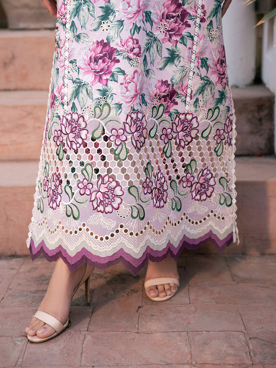 Bin Ilyas - Hazel - Summer Edit 25 - 2075A
