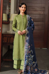 BELLINI WINTER UNSTITCHED'25 By SERÁN ( OLIRAE  )