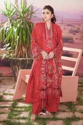 Vihana By Johra ( JW/ 582 )