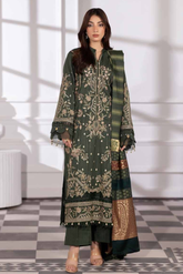 Ameeli By Johra ( JW -742 )