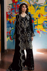 Exclusive Leather Peach By Nureh ( NE-185 )