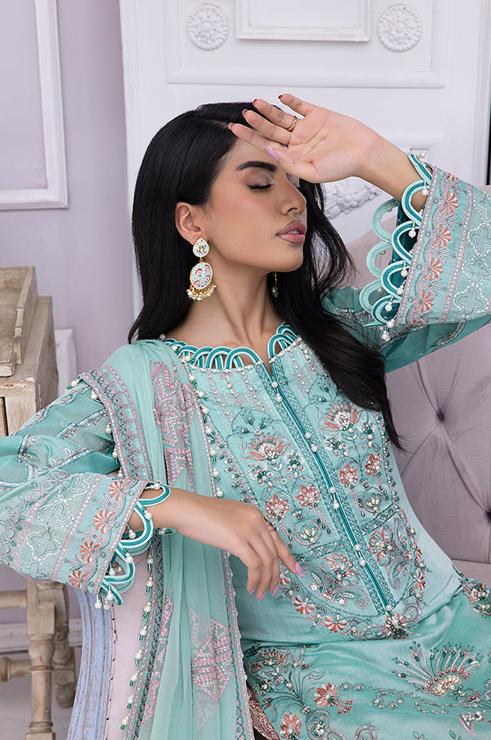Mehak by Razab (MHK-106)
