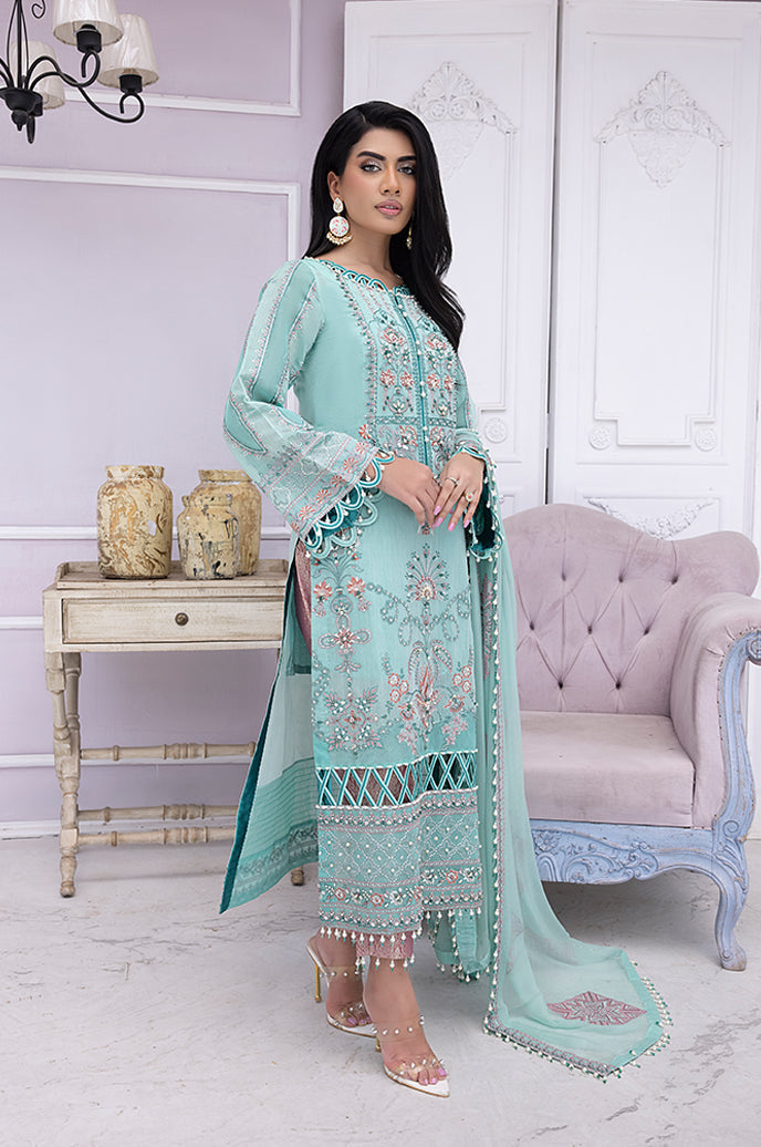 Mehak by Razab (MHK-106)