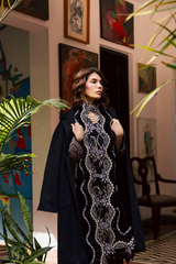 Exclusive Leather Peach By Nureh ( NE-185 )