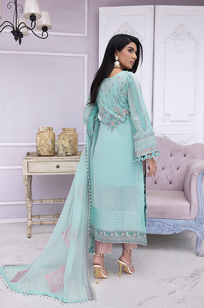 Mehak by Razab (MHK-106)