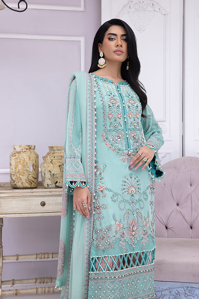 Mehak by Razab (MHK-106)