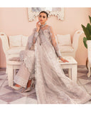 Gulal Luxury Formals Aiylah (08)