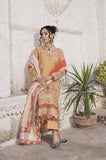 Ranjhan By Razab Wedding Formals (D-RJN-03)