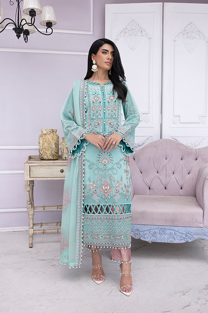 Mehak by Razab (MHK-106)