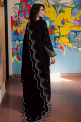 Exclusive Leather Peach By Nureh ( NE-185 )