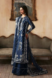 Jahanara Vol-3 by Zarposh |Inara
