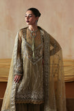 Jahanara Vol-3 by Zarposh |Zarqash