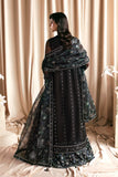 Zarif (KAVISH)