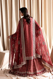 Zarif (MAHEEN)