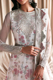 Zarif (CHASHNI)