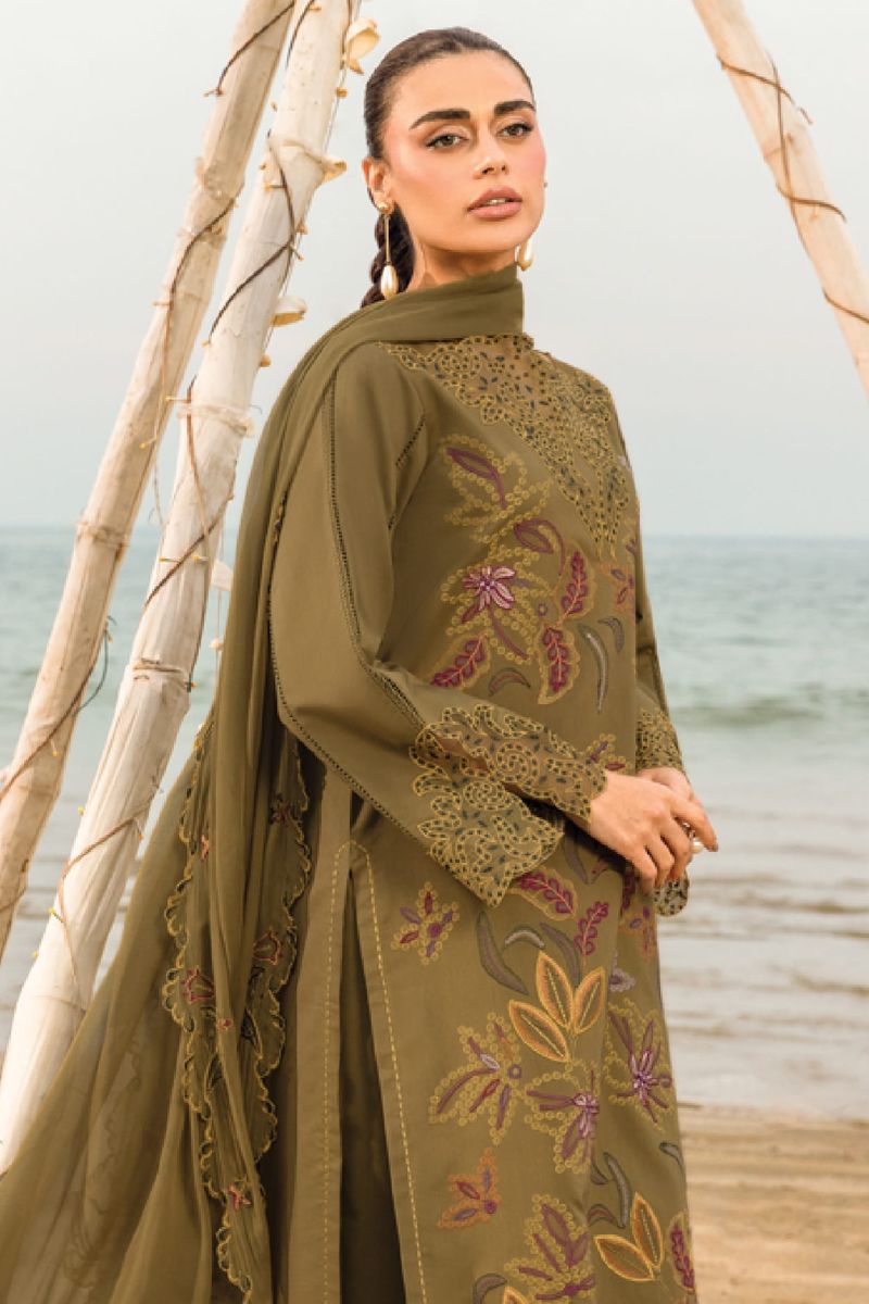 Rang Rasiya Carnation Luxury Edit 25 02 Leah