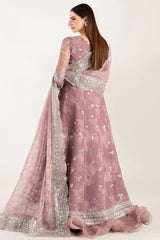 Fiorella Formals`25 by Farasha ROSY SPARK