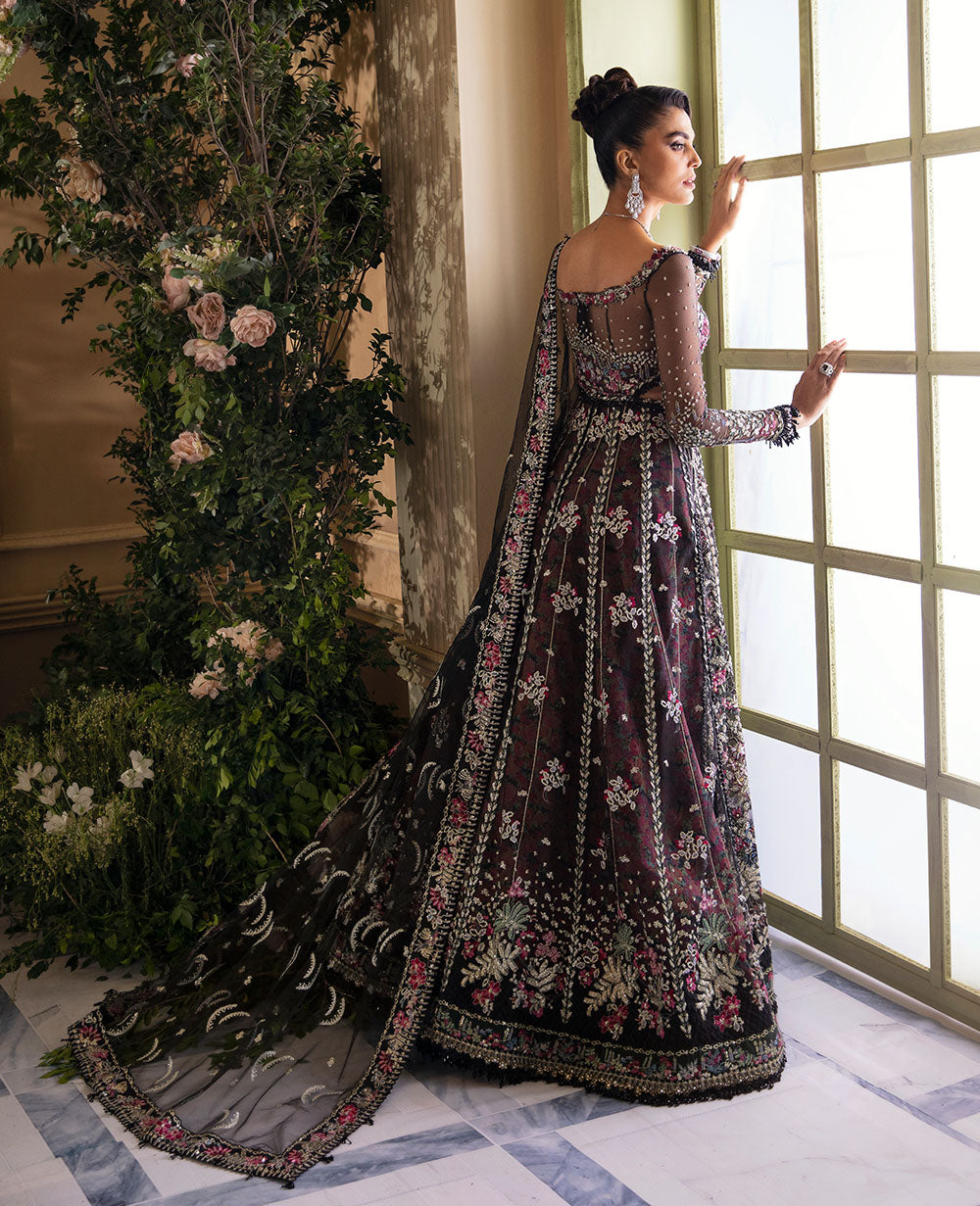 Joie De Vivre by Republic Womenswear (RWU-D-07)