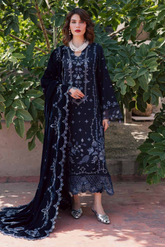 Exclusive Leather Peach By Nureh ( NE-180 )