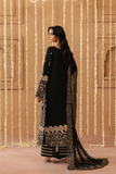 Sheherzadi'25 By Emaan Adeel ( SAHAR )