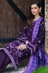Eminence Khaddar'25 By Farasha ( Maylin )