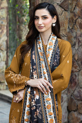 Eminence Khaddar'25 By Farasha ( Sundune )