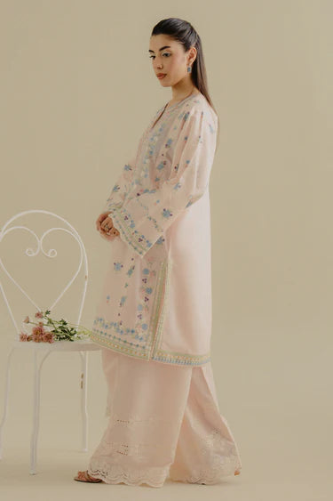 Coco Prints By Zara Shah Jahan Drop 2 '25 Zeest-9B