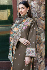 Eminence Khaddar'25 By Farasha ( Sandlit )