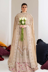 Maya Velvet'25 By Nureh ( 108 )