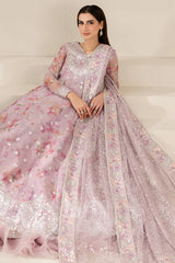 Fiorella Formals`25 by Farasha LILLY PASSION