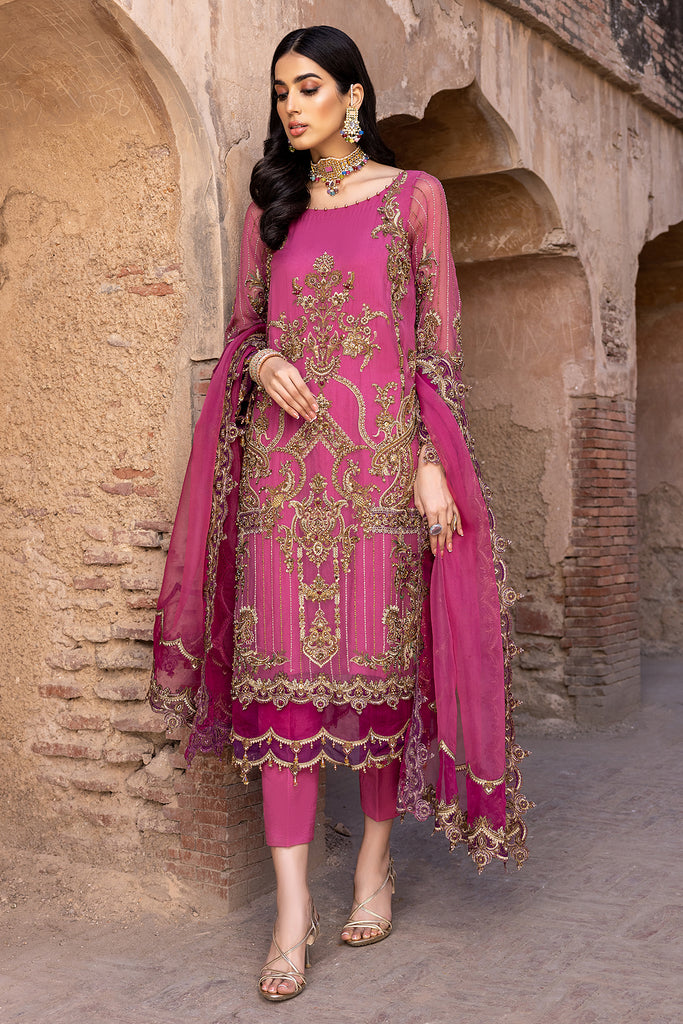 Daastan-e-Jashn by Charizma (DJW-05)