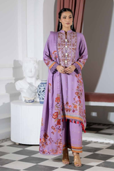 Silsila By Johra ( JW-620 )