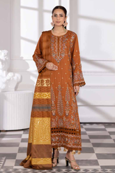 Ameeli By Johra ( JW -740 )