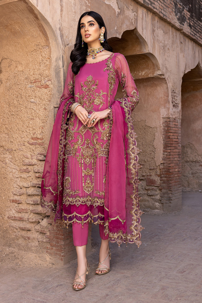 Daastan-e-Jashn by Charizma (DJW-05)