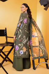 M/Basics Printed Collection`25 D-3B