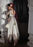 hussain rehar festive unstitched 26 (Madhu Bala)