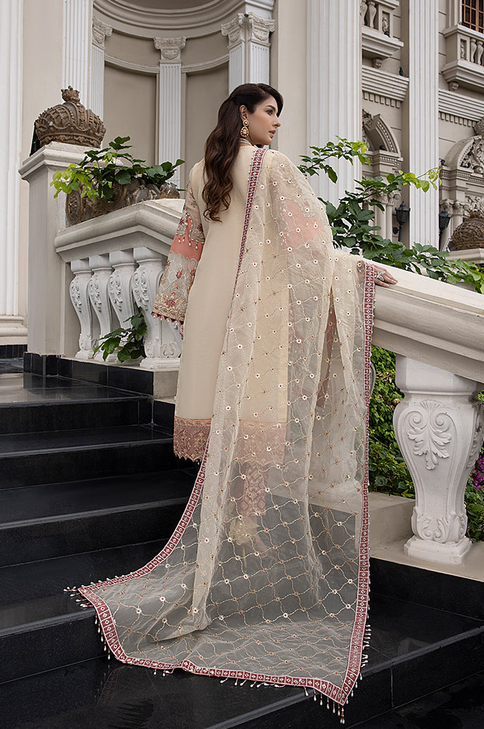 Maharani by Razab (01)