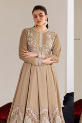 Maya Velvet'25 By Nureh ( 108 )