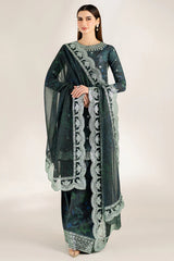 Fiorella Formals`25 by Farasha ALORA CHARM