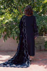 Exclusive Leather Peach By Nureh ( NE-180 )