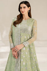 Fiorella Formals`25 by Farasha SAGE SPARKLE