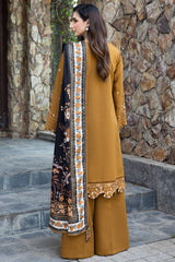 Eminence Khaddar'25 By Farasha ( Sundune )
