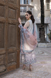 Ranjhan By Razab Wedding Formals (D-RJN-06)