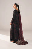 Iznik Embroidered Lawn (SS-09)